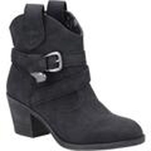 Rocket Dog Botas FS8264 para mujer - Rocket Dog - Modalova