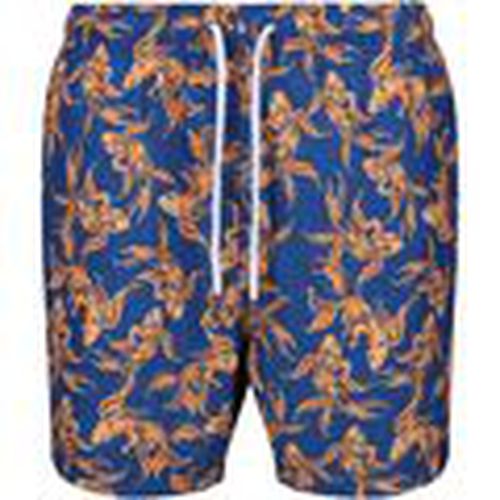 Regatta Short Loras para hombre - Regatta - Modalova