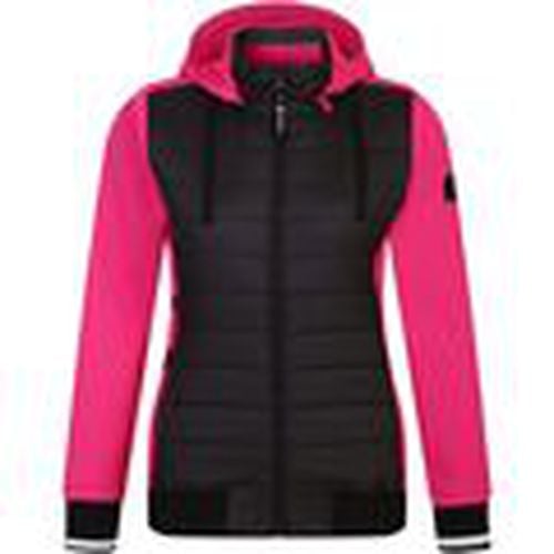 Dare 2b Chaqueta Fend para mujer - Dare 2b - Modalova