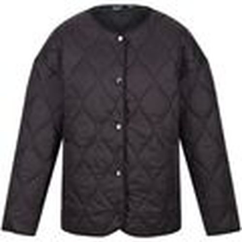 Chaqueta Harletta para mujer - Regatta - Modalova