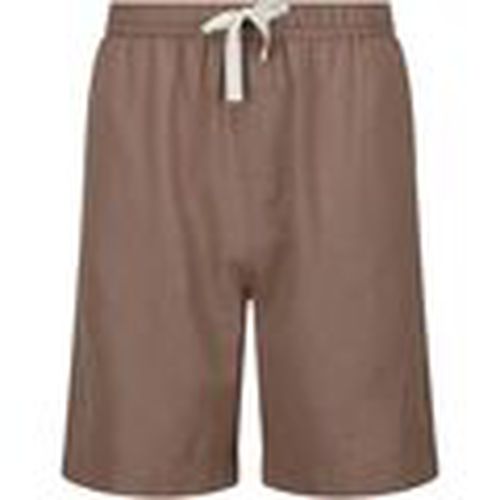 Regatta Short Etonbury para hombre - Regatta - Modalova