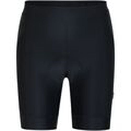 Dare 2b Short RG8928 para hombre - Dare 2b - Modalova