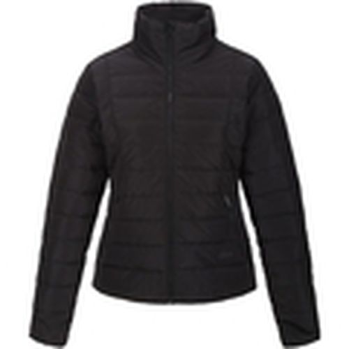 Chaqueta Keava III para mujer - Regatta - Modalova