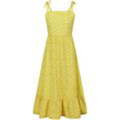 Vestidos Orla Kiely para mujer - Regatta - Modalova