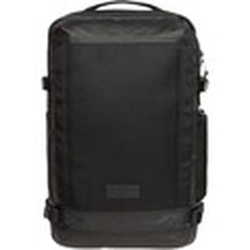 Eastpak Mochila 224582 para hombre - Eastpak - Modalova