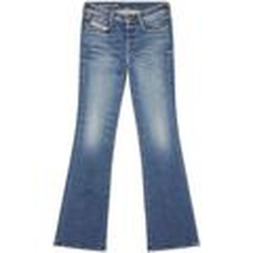 Jeans 1969 D-EBBEY - A11003-09G71-01 para mujer - Diesel - Modalova