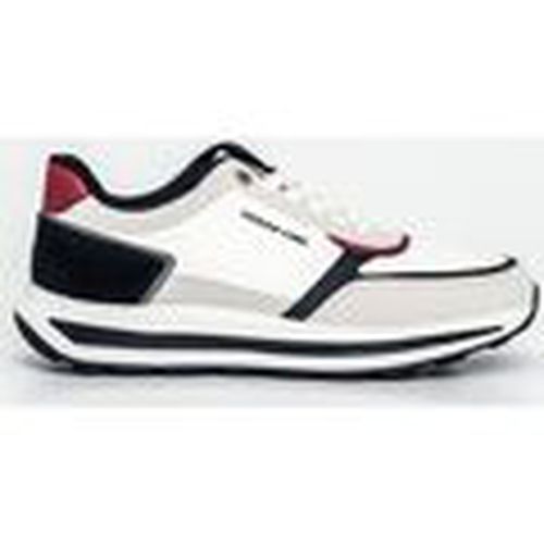 Deportivas Moda 23025626 para hombre - Sweden Kle - Modalova