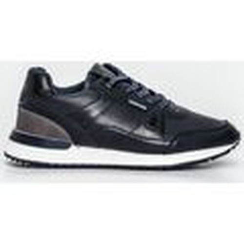 Deportivas Moda 23025627 para hombre - Sweden Kle - Modalova