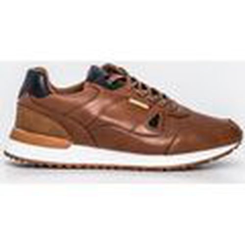 Deportivas Moda 23025628 para hombre - Sweden Kle - Modalova