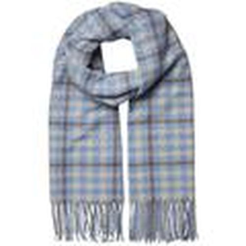 Bufanda PCSELINA LONG SCARF BC para mujer - Pieces - Modalova