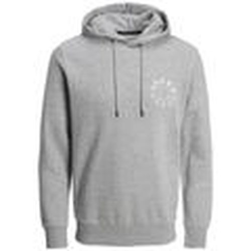 Jersey SUDADERA JJWARRIOR HOMBRE para hombre - Jack & Jones - Modalova