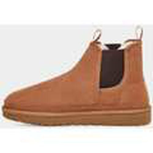 Zapatillas BOTAS NEUMEL CHELSEA HOMBRE para hombre - UGG - Modalova