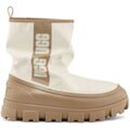 Botas BOTAS CLASSIC BRELLAH MINI MUJER para mujer - UGG - Modalova