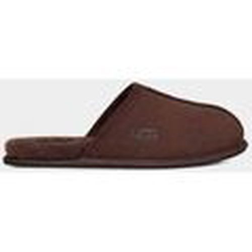 Zapatillas ZAPATILLA SCUFF HOMBRE para hombre - UGG - Modalova