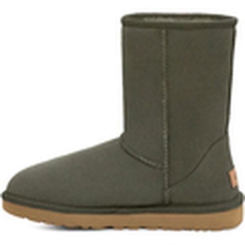Botas BOTAS CLASSCI SHORT II MUJER para mujer - UGG - Modalova