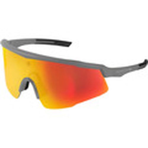 Gafas de sol Juego de Gafas Shumba II para hombre - Endura - Modalova