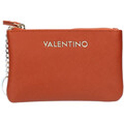 Cartera VPS7B3101 para mujer - Valentino Bags - Modalova