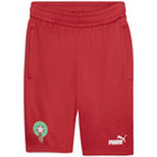 Puma Short - para hombre - Puma - Modalova