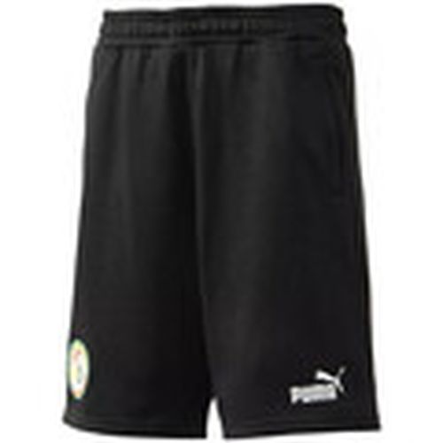 Puma Short - para hombre - Puma - Modalova