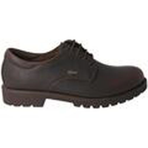 Zapatos Bajos JACKSON GTX C1 para hombre - Panama Jack - Modalova