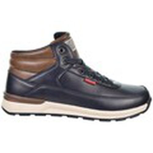 Levis Botas 28009-18 para hombre - Levis - Modalova