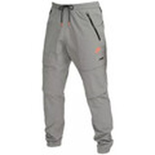 Nike Pantalones - para hombre - Nike - Modalova