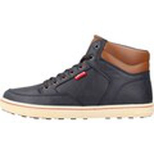 Levis Botas 28036-18 para hombre - Levis - Modalova