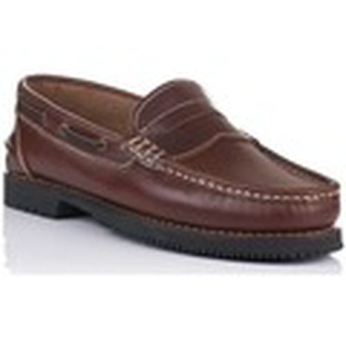 Mocasines E2452.2 para hombre - Cardozo 1956 - Modalova