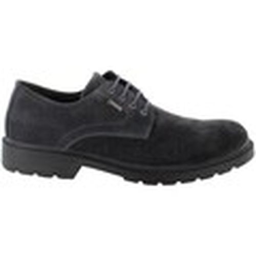 Zapatos Bajos 4602511 para hombre - IgI&CO - Modalova