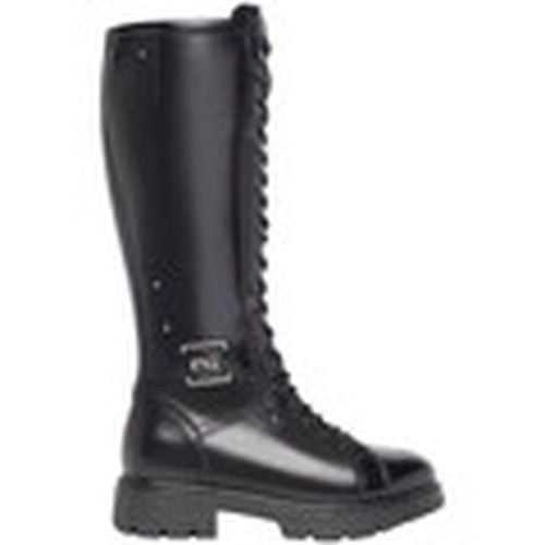 Botas I309063D 100 para mujer - NeroGiardini - Modalova