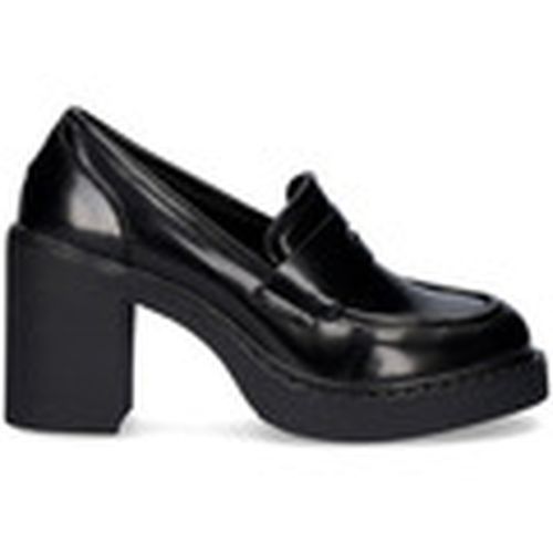 Mocasines MOCASÍN W3079-R5155 BLACK para mujer - Exé Shoes - Modalova