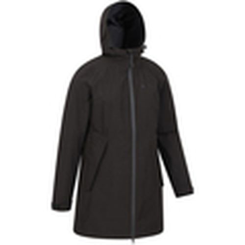 Chaqueta Hilltop II para mujer - Mountain Warehouse - Modalova