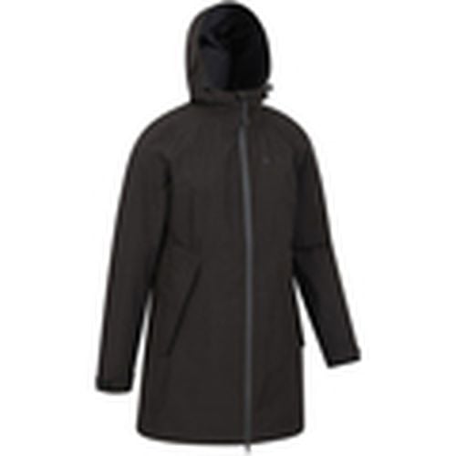 Chaqueta MW1645 para mujer - Mountain Warehouse - Modalova