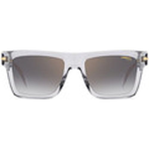 Gafas de sol Occhiali da Sole 305/S KB7 para hombre - Carrera - Modalova