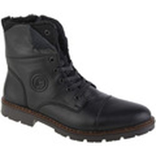 Rieker Botines Boots para hombre - Rieker - Modalova