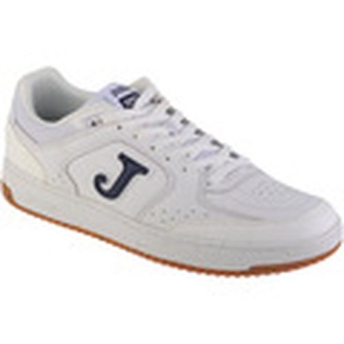 Zapatillas C.Flexys Men 23 CFLEXW para hombre - Joma - Modalova