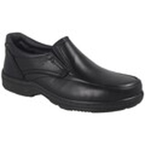 Mocasines 36900NA para mujer - Luisetti - Modalova