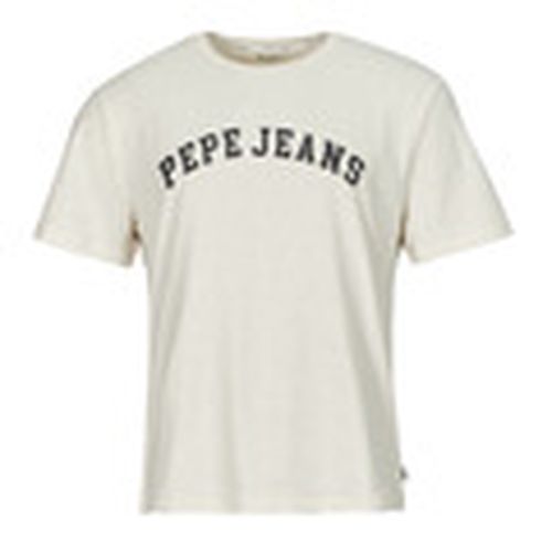 Camiseta CHENDLER para hombre - Pepe jeans - Modalova