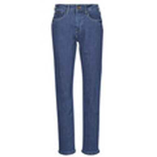 Jeans STRAIGHT JEANS HW para mujer - Pepe jeans - Modalova