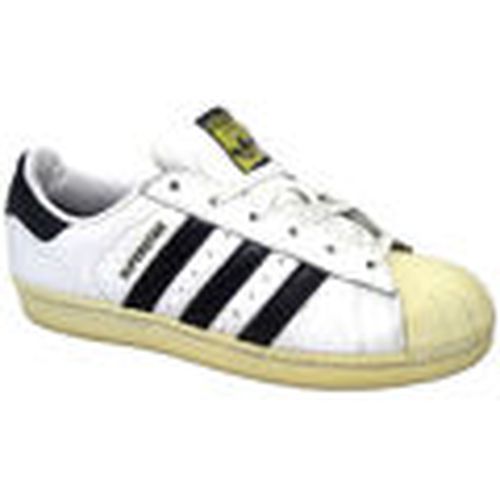 Deportivas Moda Reacondicionados Superstar - para hombre - adidas - Modalova