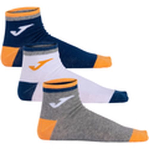 Calcetines Twin 3PPK Socks para hombre - Joma - Modalova