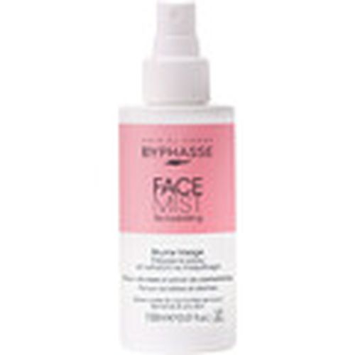 Cuidados especiales Refreshing and Hydating Face Mist 150ml para mujer - Byphasse - Modalova