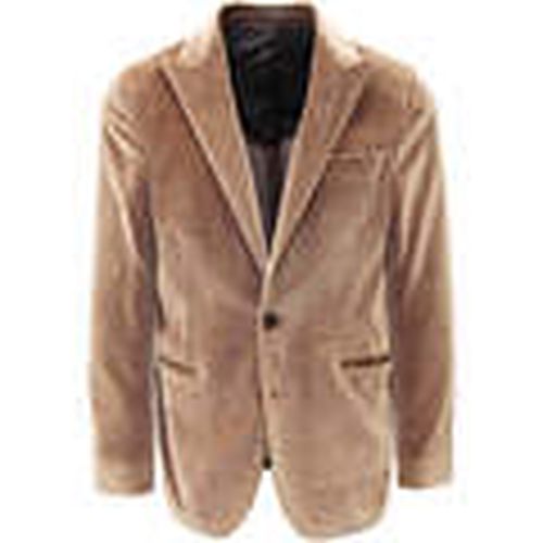 Sartitude Chaquetas - para hombre - Sartitude - Modalova