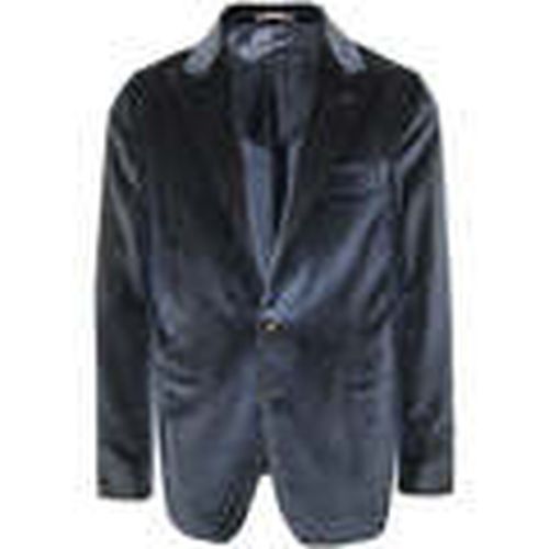 Sartitude Chaquetas - para hombre - Sartitude - Modalova