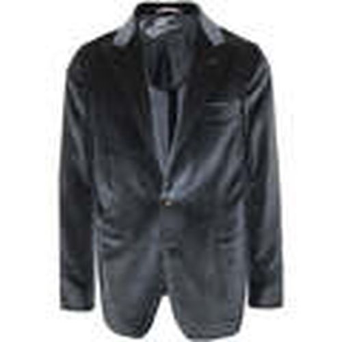 Sartitude Chaquetas - para hombre - Sartitude - Modalova