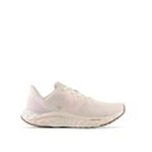 Zapatillas 28482 para mujer - New Balance - Modalova