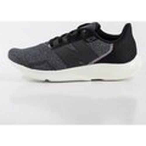 Deportivas Moda 28483 para mujer - New Balance - Modalova