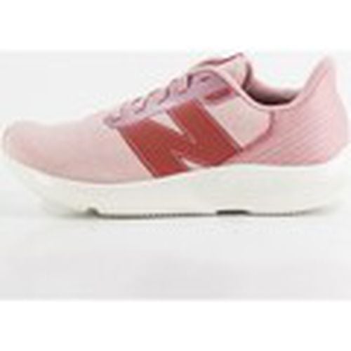 Deportivas Moda 28484 para mujer - New Balance - Modalova