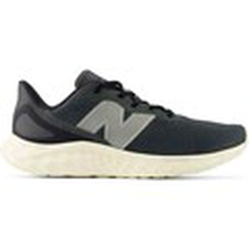 Deportivas Moda 28506 para hombre - New Balance - Modalova