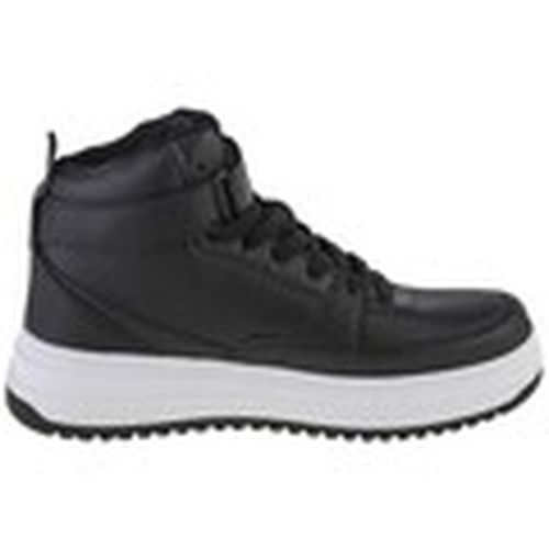 Kappa Botines Draydon para mujer - Kappa - Modalova